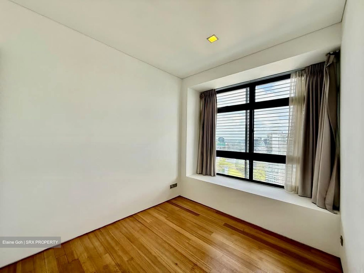 Saint Thomas Walk (D9), Apartment #556809311